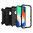 OtterBox Defender Shockproof Case & Belt Clip for Apple iPhone Xs Max - Black